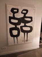 Roddel.    Lydian Noordhoek, Ophalen