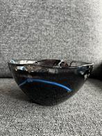 Kosta Boda schaal, Ophalen of Verzenden