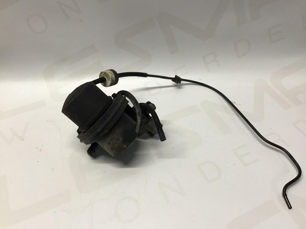 Vacuum ventiel BMW E36 11611734578, Auto-onderdelen, Gebruikt, -, -, Ophalen of Verzenden