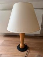 Tafellamp, Ophalen, Gebruikt, Minder dan 50 cm