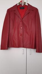 Brothers, Ophalen of Verzenden, Zo goed als nieuw, Maat 42/44 (L), Zwart