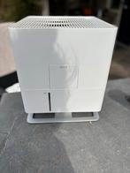 Stadler Form oskar Luchtbevochtiger, Ophalen, Zo goed als nieuw, Luchtbevochtiger