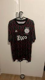 Ajax trainingsshirt, Ophalen of Verzenden, Zo goed als nieuw, Shirt