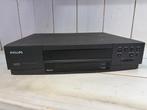 Philips VR333 VHS Videorecorder - Zonder afstandsbediening, Ophalen, Gebruikt, VHS-speler of -recorder