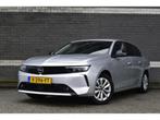 Opel Astra Sports Tourer 1.2 Level 2 Navigatie Apple CarPlay, Auto's, Opel, Gebruikt, 1199 cc, Handgeschakeld, 19 km/l