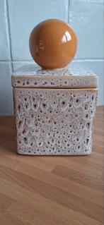 URBAN NATURE CULTURE AMSTERDAM POT, Ophalen of Verzenden, Nieuw