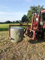 Midibalen Kuil! Kuilbalen 3 stuks, Ophalen, Vee