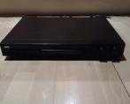 Jvc receiver, Ophalen of Verzenden, 60 tot 120 watt, JVC