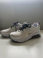 Nike air max 200, Kleding | Dames, Schoenen, Ophalen of Verzenden, Zo goed als nieuw, Sneakers of Gympen