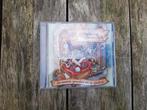 Efteling Sprookjes 4 CD, Ophalen of Verzenden, Zo goed als nieuw, Verhaal of Sprookje