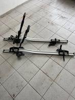 Thule Fietsendrager - Dakdrager, Ophalen, 1 fiets, Gebruikt, Dakdrager