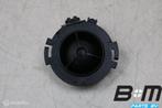 B&O hogentonenluidspreker Audi A4 8K 8T0035399, Auto diversen, Autospeakers, Gebruikt