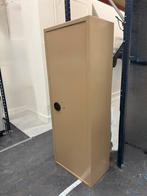 Wapenkluis 37 x 55 x 150 cm, Ophalen, Gebruikt, Brandkast