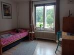 te huur appartement, 35 tot 50 m², Eindhoven