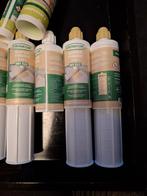 Houtrotreparatie Epoxy Plamuur, Ophalen of Verzenden