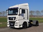 M.A.N. 18.440 TGX, Auto's, Automaat, Euro 6, MAN, Bedrijf