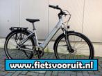 De nieuwste Tenways CGO800S e-bike meeste waar voor je geld!, Overige merken, Nieuw, 47 tot 51 cm, Tenways