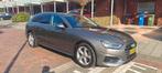 Audi A4 2.0 Tfsi Mhev 190pk S Tronic 2020 Grijs, Auto's, Audi, 4 cilinders, A4, USB, Origineel Nederlands