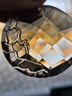 Swarovski SCS Jaarlijkse  editie2008 "Aurora Borealis" hange, Ophalen of Verzenden