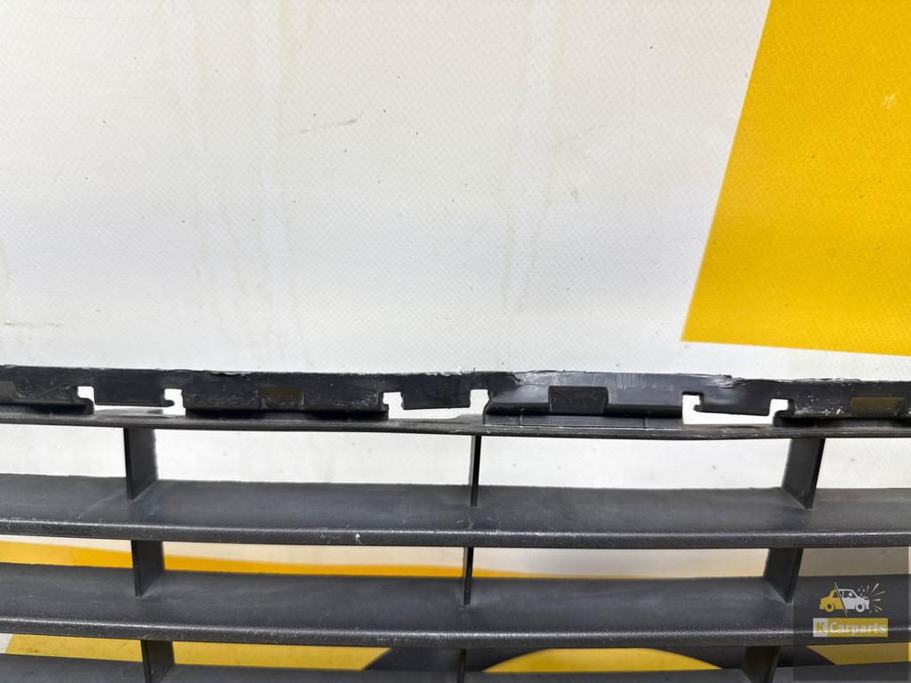 Golf 7 Bumper Roosters 5G0853677, Gebruikt, Volkswagen, Volkswagen AG, Bumper