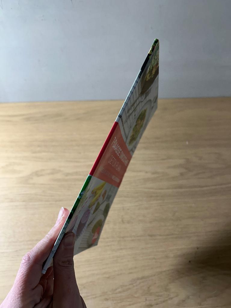 7 Daagse Smoothie Detox Plan | Niels Bosman, Boeken, Ophalen of Verzenden, Zo goed als nieuw