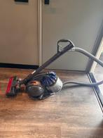 Dyson zakloze stofzuiger, Ophalen, Gebruikt, Stofzuiger, 2000 watt of meer