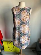 Ted Baker jurk maat 2 = 38, Maat 38/40 (M), Ophalen of Verzenden, Zo goed als nieuw, Ted Baker