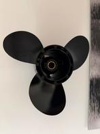 Schroef, Watersport en Boten, Bootonderdelen, Ophalen of Verzenden, Zo goed als nieuw, Motor en Techniek, Motorboot