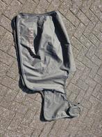 Uitrijdeken maat pony - Equestrian Stockholm, Ophalen