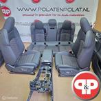 AUDI RS7 S7 A7 4K Leder interieur, Auto-onderdelen, Interieur en Bekleding