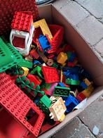 Duplo, Kinderen en Baby's, Speelgoed | Bouwstenen, Ophalen of Verzenden, Zo goed als nieuw