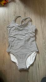 Meisjes badpak en bikini maat 134/140, Kinderen en Baby's, Bikiniset, Meisje, Nieuw, Ophalen of Verzenden