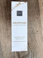 Rituals Gratitude Geurstokjes - Peach Blossom & Lavender, Ophalen, Nieuw