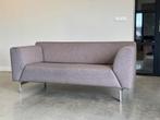 Rolf Benz Lina 2-zits -175cm– Premium design – Als nieuw