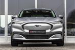 Ford Mustang Mach-E RWD 75 kWh | Bang & Olufsen | 360 Graden, Auto's, Ford, 12 maanden, Achterwielaandrijving, Gebruikt, 31 min