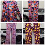 Nieuw shoeby 146/152, Meisje, Nieuw, Ophalen of Verzenden, Setje