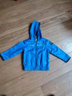 Zomerjas van No Compromise maat 116., Ophalen of Verzenden, Gebruikt, Jongen, Jas