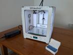 Ultimaker 2, Ophalen, Gebruikt, Ultimaker