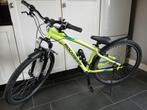 Z.G.A.N rockrider jongensfiets 27.5 inch laag frame, Ophalen, Zo goed als nieuw, 26 inch of meer, Versnellingen