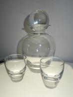 Copier Rondo likeurstel 1935,, Ophalen of Verzenden