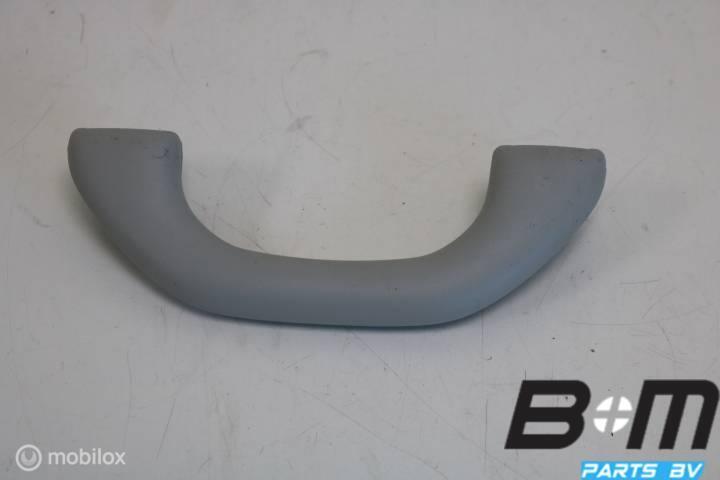 Handgreep in hemel Seat Leon 5F, Gebruikt