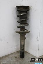 Schokbreker LV VW Golf 7 5Q0413023GQ, Auto-onderdelen, Ophanging en Onderstel, Gebruikt