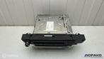 Radio BMW 5 serie E60 E61 | 65839159022, Gebruikt, Einsteinlaan 5 rijswijk, Bmw, Ophalen of Verzenden