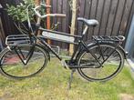 transportfiets 3-versnellings Strong Puch 80€, Ophalen of Verzenden, Overige merken