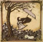 Lydia - Illuminate (CD), Ophalen of Verzenden, Zo goed als nieuw, Poprock