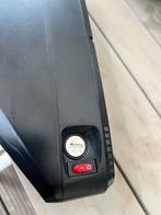 V20 E-bike accu 48V 15.6Ah (sleutel kwijt), Ophalen, Gebruikt