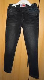 Vingino spijkerbroek/jegging, Broek, Meisje, Ophalen of Verzenden, Zo goed als nieuw