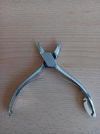 Nageltang, Ophalen of Verzenden, Overige typen