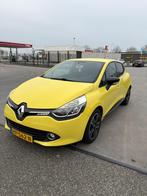 Renault 0.9 TCe Dynamique 2013, Auto's, Renault, Voorwielaandrijving, Stof, 40 €/maand, Zwart
