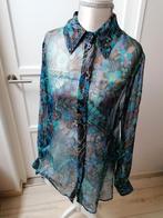 See by chloe blouse 36, See by chloe, Nieuw, Maat 36 (S), Verzenden